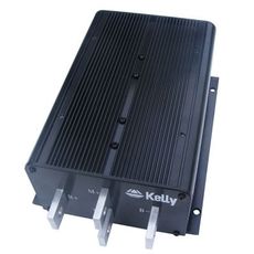 High power opto-isolated controller HPM14501, 144V, 500A, regen