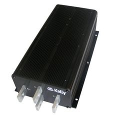 High power opto-isolated controller HPM14701, 144V, 700A, with regen