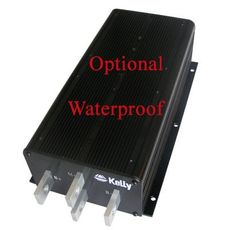 Additional HPM waterproofing