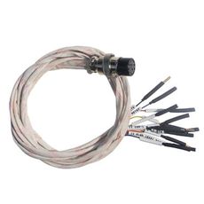 KHB J1 Cable