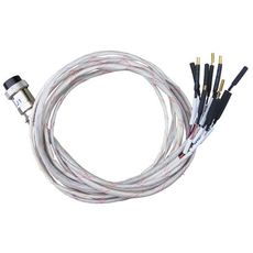 Cable KBL / KBL-E J1