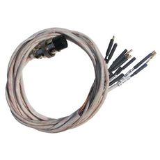 Cable KSL J2
