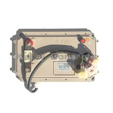 KAC96501-8080I optoisolated high power AC induction motor controller 24V-96V, 500A