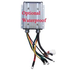 Additional water protection KBS-221E