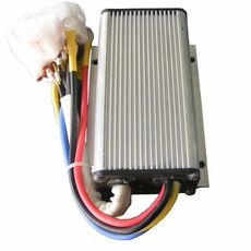 Bürstenloser Mini-Controller KBS48121X, 24V-48V, 55A