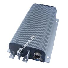 KEB84121E brushless motor controller 24V-84V, 500A, 12KW, with regen