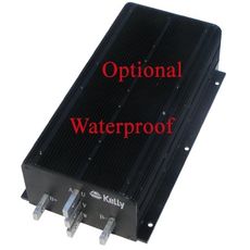 KHB Optional Waterproof