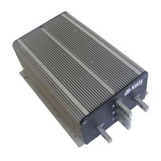 Opto BLDC controller with regeneration KHB14201, 24V-144V, 200A