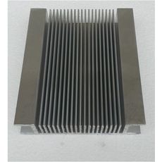 Radiatore per KLS-S