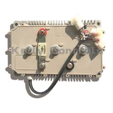 Controlador sinusoidal BLDC KLS12201-8080IPS, 18V-150V, 200A