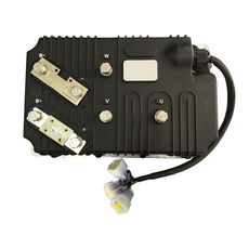 Sinus BLDC controller KLS84701-8080H, 20V-105V, 700A