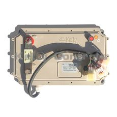 Controlador Sinus BLDC KLS96601-8080IPS, 18V-120V, 600A