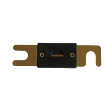 Fuse ANE Fuse 300A