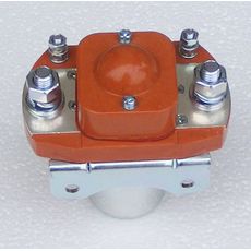 Leistungsschütz KZJ 400A 12V 24V 36V 48V 60V 72V