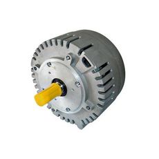 BLDC Mars 4201 permanent magnet motor