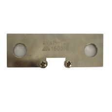 Shunt for controllers KAC-D and KPM-KD