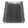Radiateur en aluminium 272 mm Radiateur en aluminium 272 mm