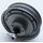 Wheel motor 10' 48V 1500W