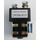 Reversing Contactor ZJWT 200A 12V 24V 36V 48V 72V 84V 96V 108V 120V 144V Reversing Contactor ZJWT 200A 12V 24V 36V 48V 72V 84V 96V 108V 120V 144V