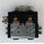 Reversing Contactor ZJWT 200A 12V 24V 36V 48V 72V 84V 96V 108V 120V 144V, 2 image Reversing Contactor ZJWT 200A 12V 24V 36V 48V 72V 84V 96V 108V 120V 144V, 2 image