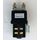 Contactor de potencia ZJW 400A 84V 96V 108V 120V 144V Contactor de potencia ZJW 400A 84V 96V 108V 120V 144V