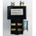 Reversing contactor ZJWT 400A 12V 24V 36V 48V 72V 84V 96V 108V 120V 144V