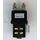 Stycznik mocy ZJW 600A 12V 24V 36V 48V 72V 84V Stycznik mocy ZJW 600A 12V 24V 36V 48V 72V 84V