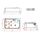 Sinus BLDC controller KLS96301-8080H, 24V-96V, 300A, 2 image Sinus BLDC controller KLS96301-8080H, 24V-96V, 300A, 2 image