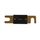 Fuse ANE Fuse 300A