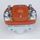 Power contactor KZJ 600A 72V Power contactor KZJ 600A 72V